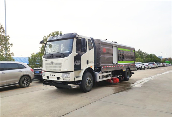 ���ϴ��܇-���ϴ��܇�S��-���ϴ��܇�r(ji��)��-��������