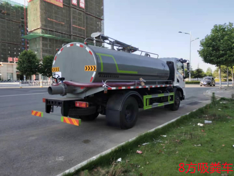 �|�L(f��ng)8�������S܇(ch��)-8������(gu��)�����S܇(ch��)�r(ji��)��-����ӯͨ