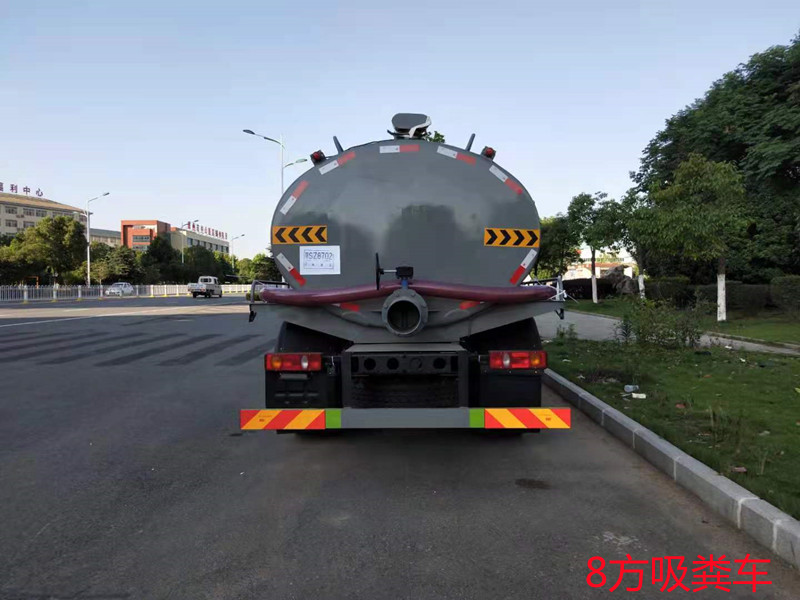 �|�L(f��ng)8�������S܇(ch��)-8������(gu��)�����S܇(ch��)�r(ji��)��-����ӯͨ