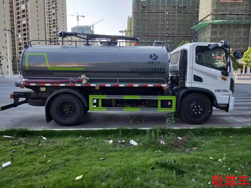 �|�L(f��ng)8�������S܇(ch��)-8������(gu��)�����S܇(ch��)�r(ji��)��-����ӯͨ