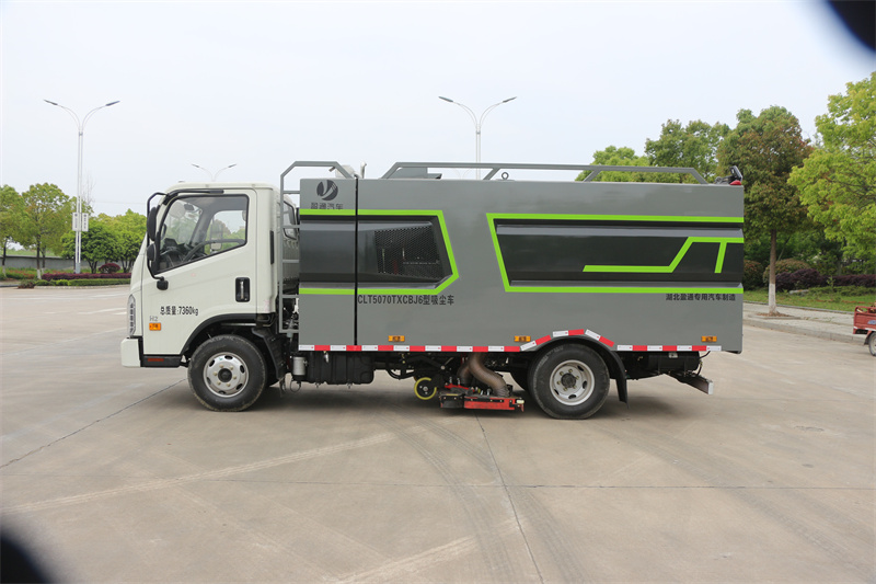 ��·���m���܇