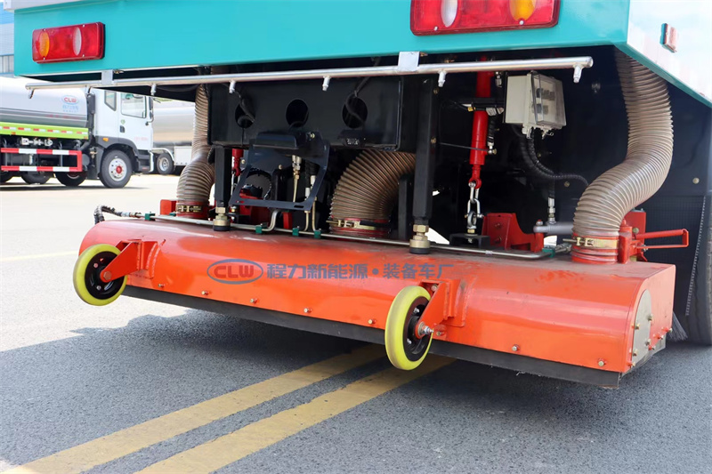 �|�L(f��ng)���\��·���m܇