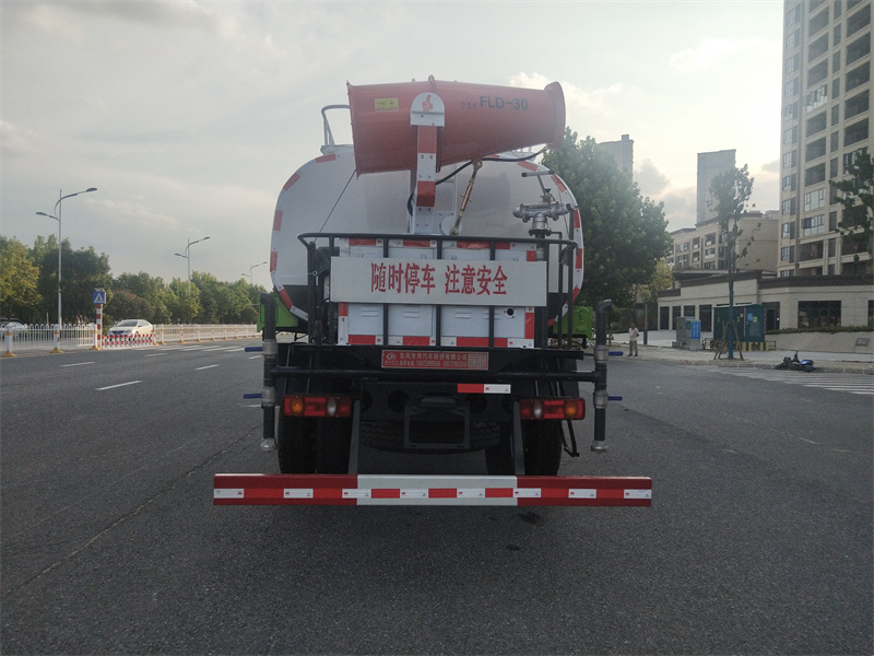 �|�L(f��ng)���\12���F�ڞ�ˮ܇