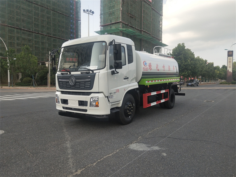 �|�L(f��ng)���\12���F�ڞ�ˮ܇-12���F�ڞ�ˮ܇�r(ji��)��-12���F�ڞ�ˮ܇�S��ֱ�N-��������