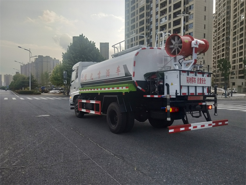 �|�L(f��ng)���\12���F�ڞ�ˮ܇-12���F�ڞ�ˮ܇�r(ji��)��-12���F�ڞ�ˮ܇�S��ֱ�N-��������