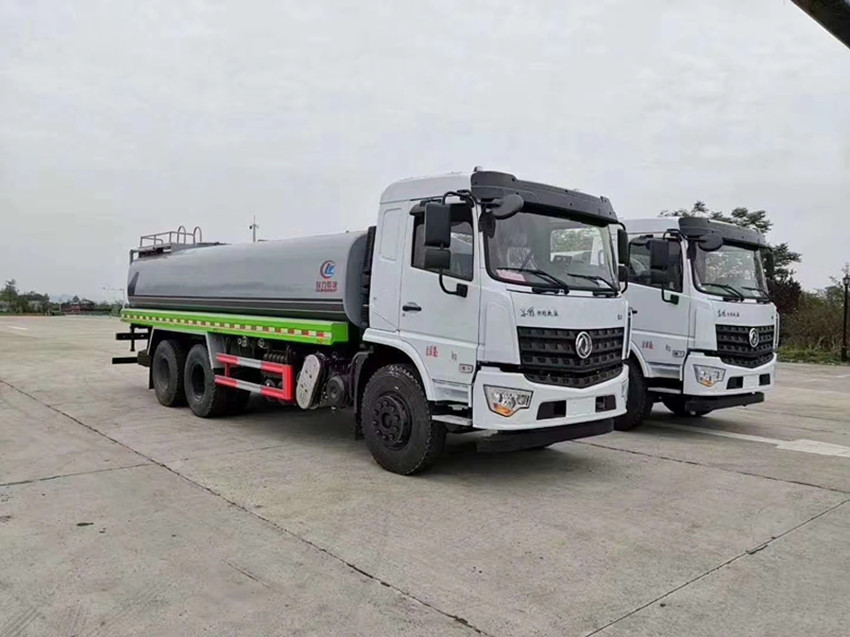 �v����CLT5251GSSFV6�͞�ˮ܇-19����ˮ܇-����ӯͨ��ˮ܇���a(ch��n)�S��