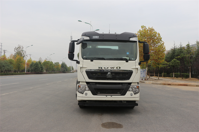 �v����CLT5255GSSZZ6�͞�ˮ܇-20����ˮ܇-20����ˮ܇�r(ji��)��-����ӯͨ