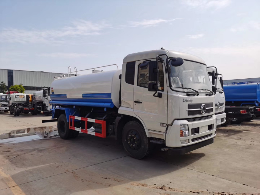 �|�L(f��ng)���\�G������܇�r�� -����15���։m�F�ڞ�ˮ܇-������ˮ܇���a(ch��n)�S��