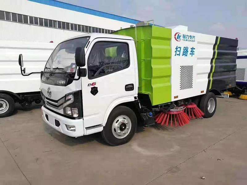 �|�L(f��ng)��·܇��|�L(f��ng)5����·܇-�|�L(f��ng)5����·܇�r��-������·܇���a(ch��n)�S��