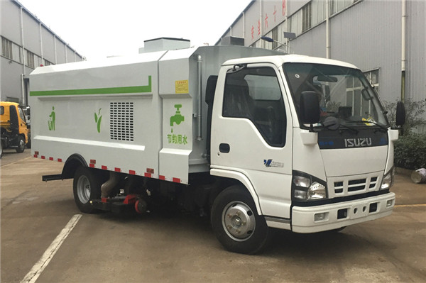 ��ʮ����m܇-��ʮ����m܇�r(ji��)��-��ʮ����m܇�S��ֱ�N-��������