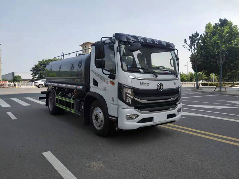 �����|�L(f��ng)������D7��ˮ܇-8������ˮ܇�r��-������ˮ܇�S��ֱ�N