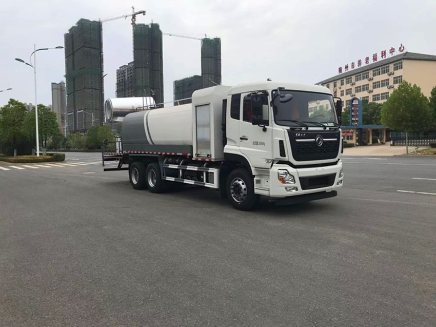 20��������ˮ܇-������ˮ܇��ʲô�@ô����-�������F��ˮ܇�S��