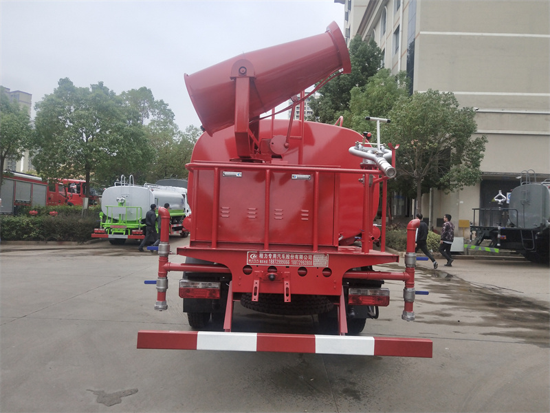 �|�L(f��ng)10���F�ڞ�ˮ܇