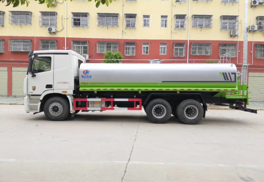 ��������W��GTL���p��?y��n)�ˮ�?����20����ˮ܇�S��ֱ�N-������ˮ܇���a(ch��n)�S��