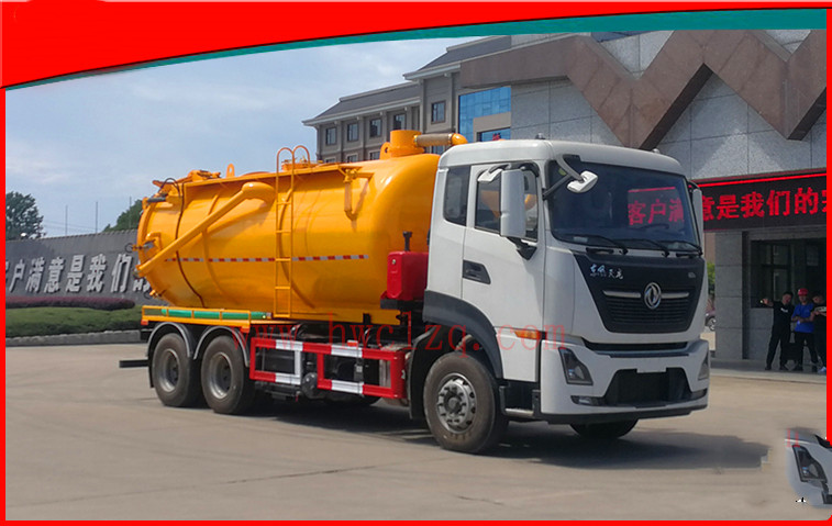 �|�L�������p�������ϴ����܇�r������X-��������܇���a(ch��n)�S��