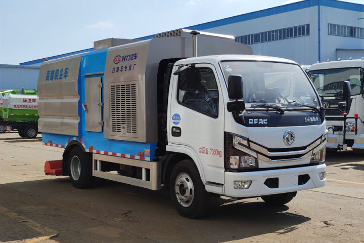 5�����m܇-5�����m܇�r(ji��)��-5�����m܇��(b��o)�r(ji��)-�������m܇�S��ֱ�N