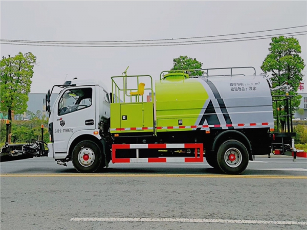 ·��߉���ϴ܇-��(gu��)���������6��·����ϴ܇�r(ji��)��-�����߉���ˮ܇�S��ֱ�N