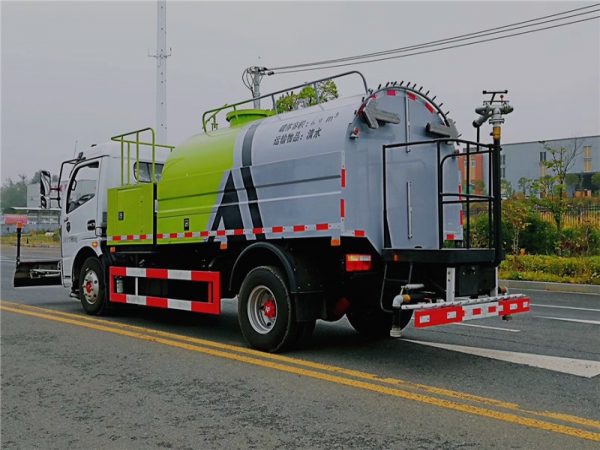 ·��߉���ϴ܇-��(gu��)���������6��·����ϴ܇�r(ji��)��-�����߉���ˮ܇�S��ֱ�N