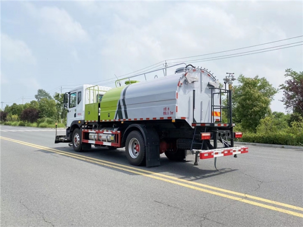 �����|�LD9�߉���ˮ܇