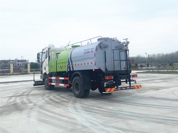 ��(gu��)�����10��·����ϴ܇(ch��)-10��·��߉���ϴ܇(ch��)�r(ji��)��-��������