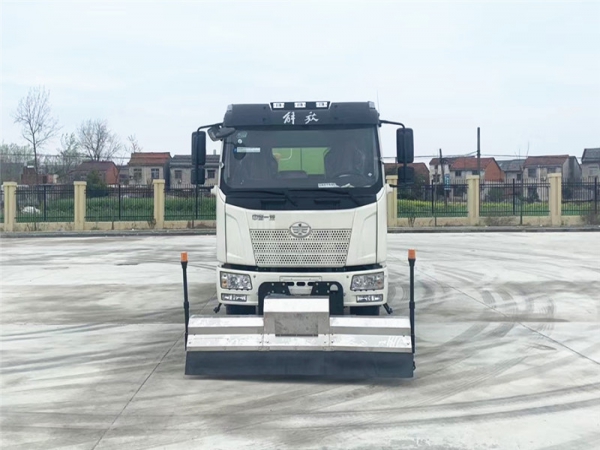 ��(gu��)�����10��·����ϴ܇(ch��)-10��·��߉���ϴ܇(ch��)�r(ji��)��-��������