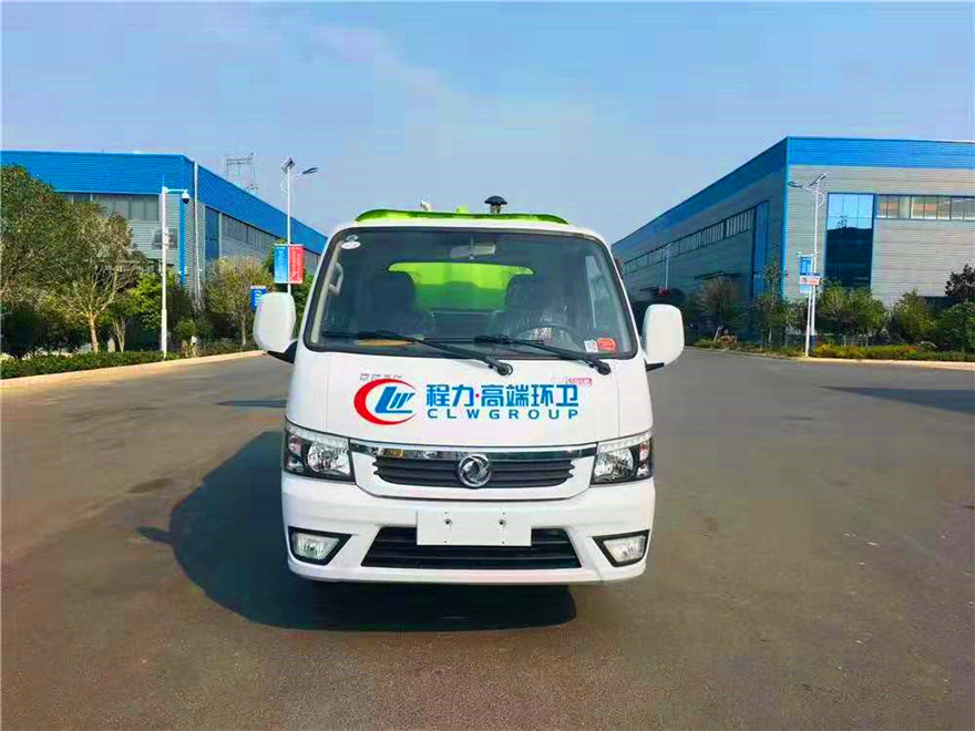 С�͒ߵ�܇�����X(qi��n)һ�_(t��i)-С�͒�·܇-С�͒ߵ�܇�����X(qi��n)һ�v-��������