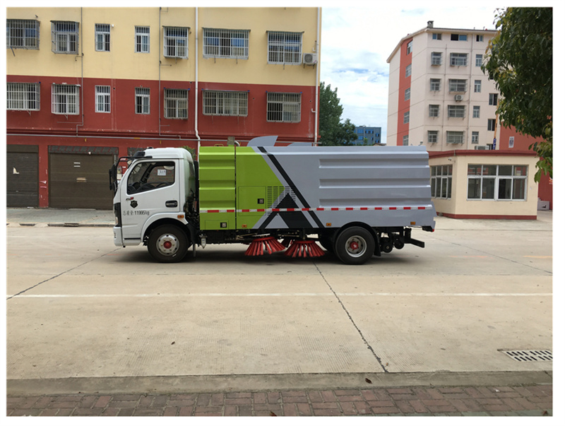 �ߵ�܇�����X(qi��n)-��·܇-�����ߵ�܇�S��ֱ�N