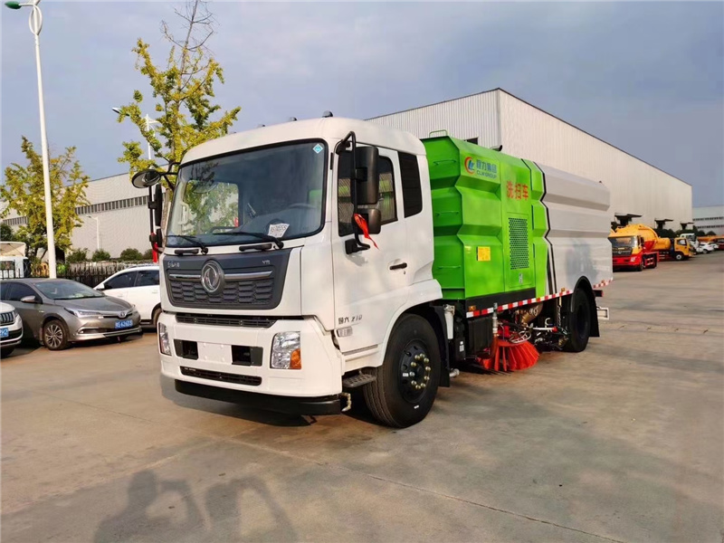 18��ϴ��܇-��·܇-�|�L(f��ng)ϴ��܇���a(ch��n)�S��-��������