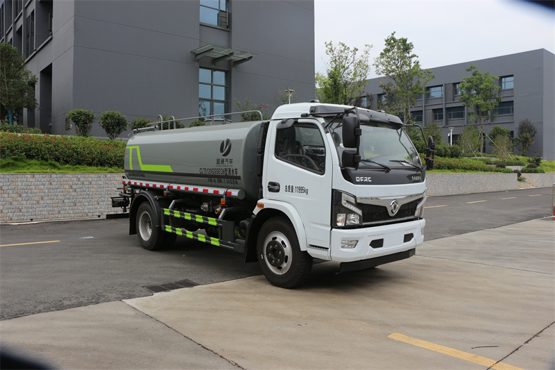 �|�L(f��ng)������9����ˮ܇-9����ˮ܇�r(ji��)��-9����ˮ܇�S��ֱ�N-��������