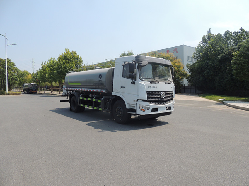 ���w��CLQ5180GSS6GP�͞�ˮ܇-��ˮ܇-��ˮ܇���a(ch��n)�S��