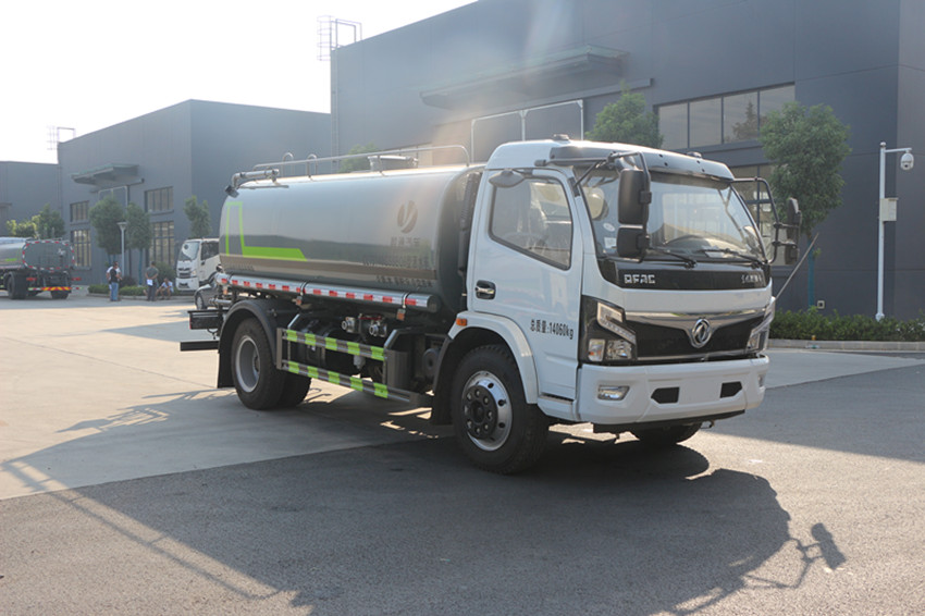 ����������ˮ܇-��������CLW5070TSD6CY�ͷ���������ˮ܇-��������