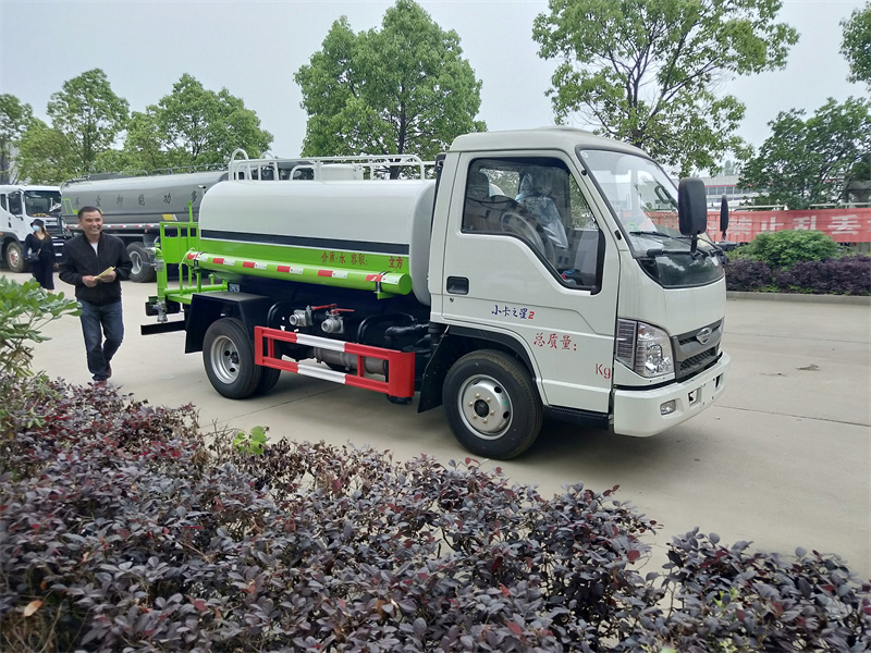 С�͞�ˮ܇-�v����CLT5042GSSBJ6�͞�ˮ܇�r(ji��)��-С�͞�ˮ܇�S��ֱ�N