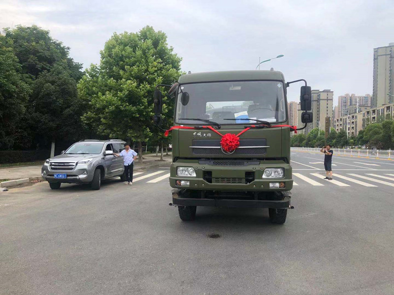 ��(gu��)�����\��ˮ܇-��ˮ܇-��(gu��)���|�L(f��ng)���\��ˮ܇�r(ji��)��-��������