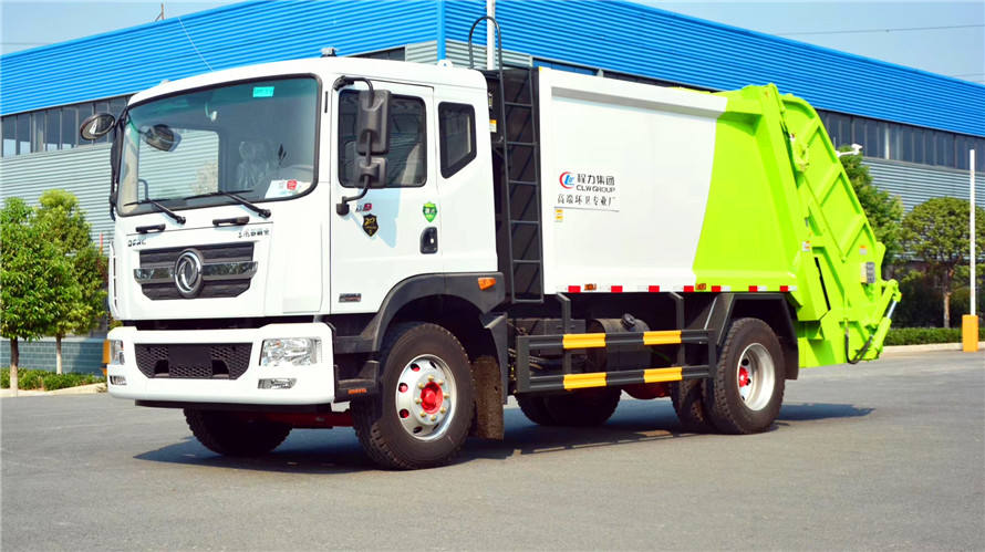 12�����s����܇-����܇-��(gu��)���|�L(f��ng)D9���sʽ����܇�S��ֱ�N