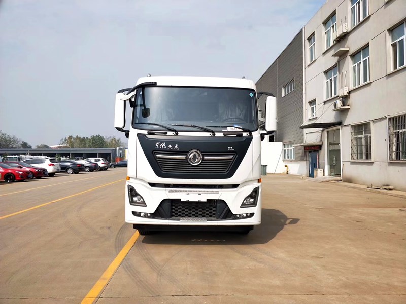 ��ˮ܇�S��_��ˮ܇�r��_�Ї���ˮ܇���a(ch��n)����-��������