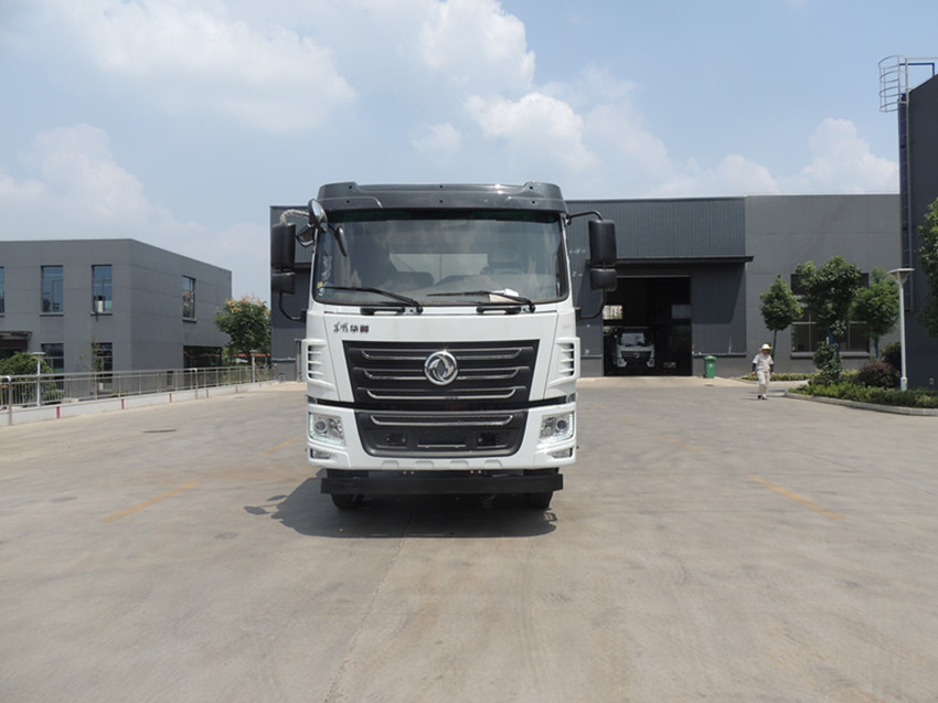 ����12����ˮ܇-��ˮ܇-����12����ˮ܇�r��-������ˮ܇���a(ch��n)�S��