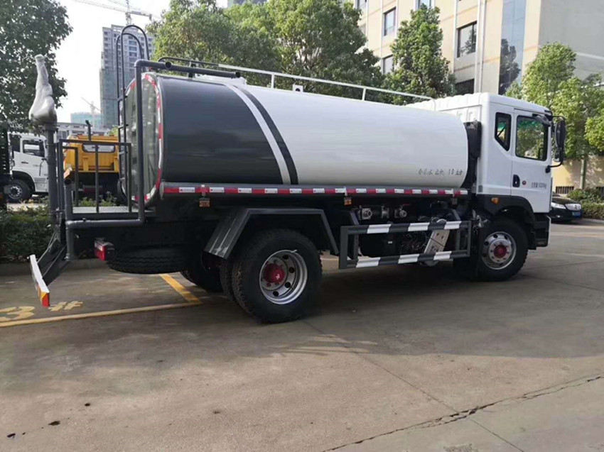 ����15����ˮ܇-����15����ˮ܇�r(ji��)��-����15����ˮ܇�S��ֱ�N