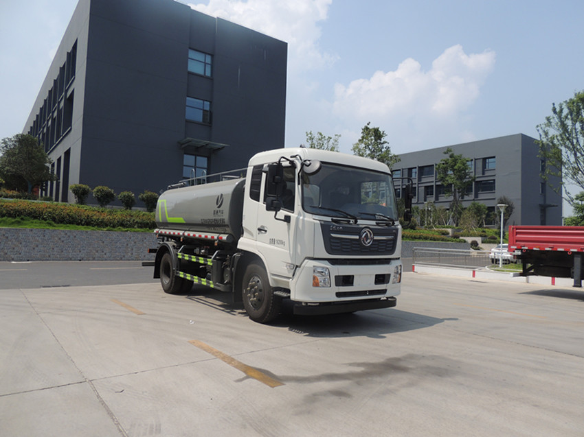 12��늄�(d��ng)��ˮ܇-12��늄�(d��ng)��ˮ܇�r(ji��)��-12��늄�(d��ng)��ˮ܇�S��ֱ�N