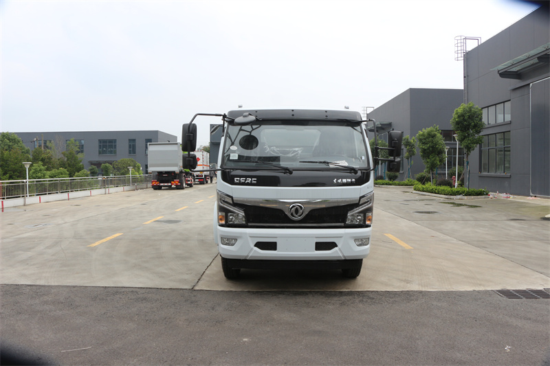 �|�L(f��ng)8����ˮ܇-8������ˮ܇-��������CLW5091GSS6�͞�ˮ܇�S��ֱ�N