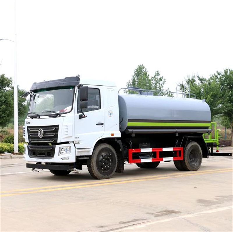 ��������15����ˮ܇-15����ˮ܇�r(ji��)���(b��o)�r(ji��)-����15����ˮ܇�S��ֱ�N