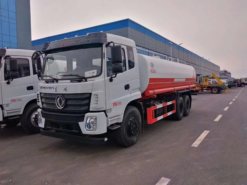 �|�L(f��ng)20����ˮ܇(ch��)-��ˮ܇(ch��)-��������CLW5253GPSD6�;G������܇(ch��)�r(ji��)��-��������