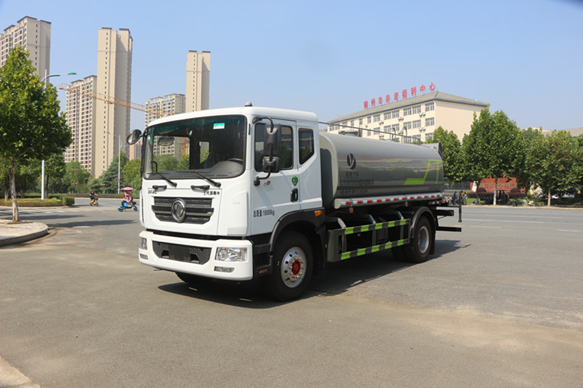 ����15����ˮ܇(ch��)-��ˮ܇(ch��)-�����ع���CLH5181GPSD6�;G������܇(ch��)�S��ֱ�N(xi��o)