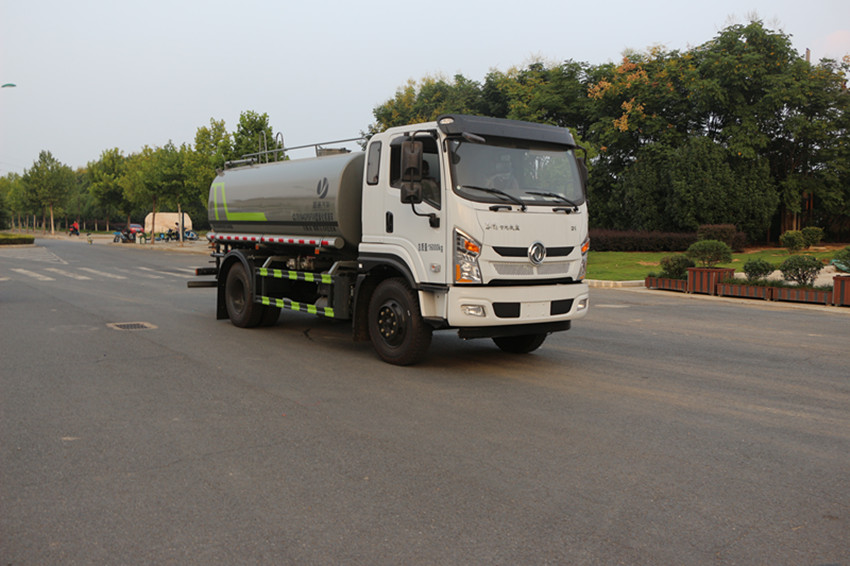 �|�L(f��ng)12����ˮ܇(ch��)-12����ˮ܇(ch��)�r(ji��)��-��������CLW5160GPS6WL�;G������܇(ch��)�r(ji��)��-��������