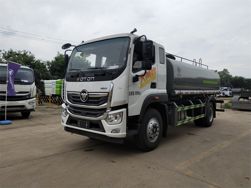 ����12������ˮ܇-��ˮ܇-�v����CLT5188GPSEQ6�;G������܇�S��