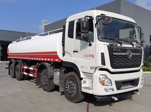 ����25����ˮ܇-����25����ˮ܇�r(ji��)��-��������CLW5310GPS6QD�;G������܇���a(ch��n)�S��