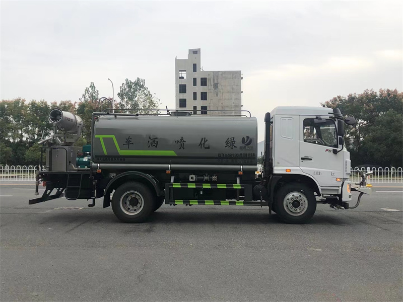 12���։m��ˮ܇-�|�L(f��ng)12���A��12�����։m��ˮ܇