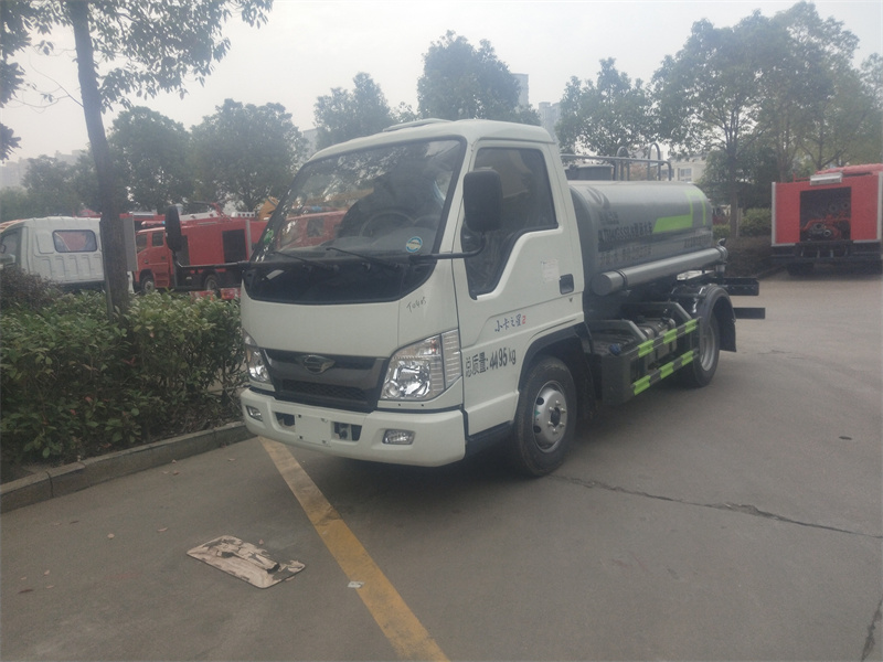 ����2����ˮ܇,����2������ˮ܇