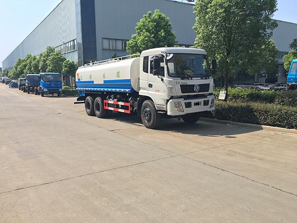 �|�L(f��ng)20������ˮ܇-��ˮ܇-������CL5250GPSD6�;G������܇���a(ch��n)�S��