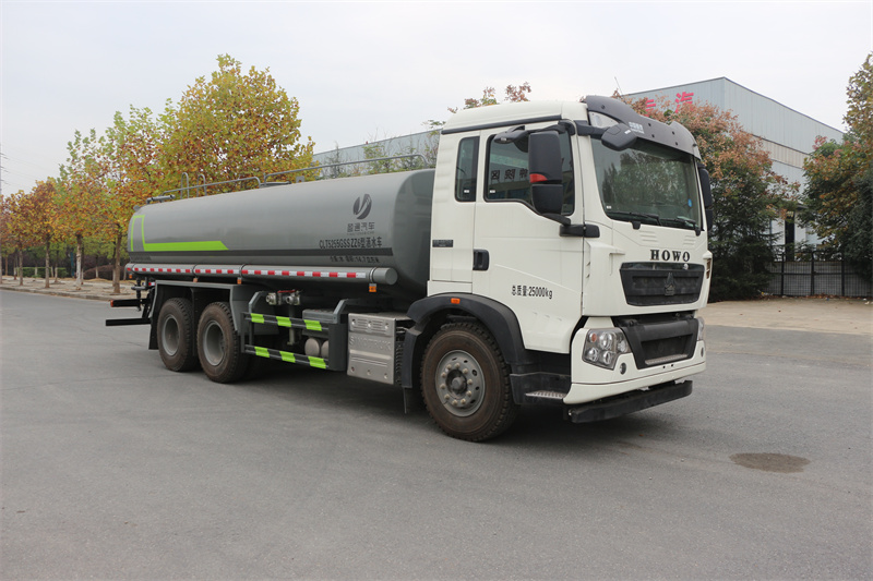 ����20������ˮ܇(ch��)-��ˮ܇(ch��)-��������CLW5252GPSZ6�;G������܇(ch��)���a(ch��n)�S(ch��ng)��