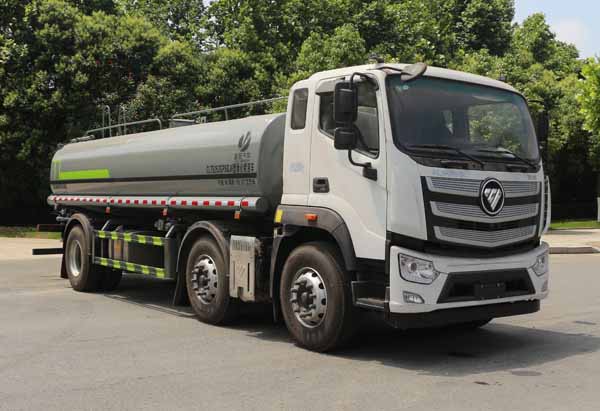 ����18����ˮ܇�r(ji��)��-��ˮ܇-�v����CLT5252GPSBJ6�;G������܇�S��ֱ�N